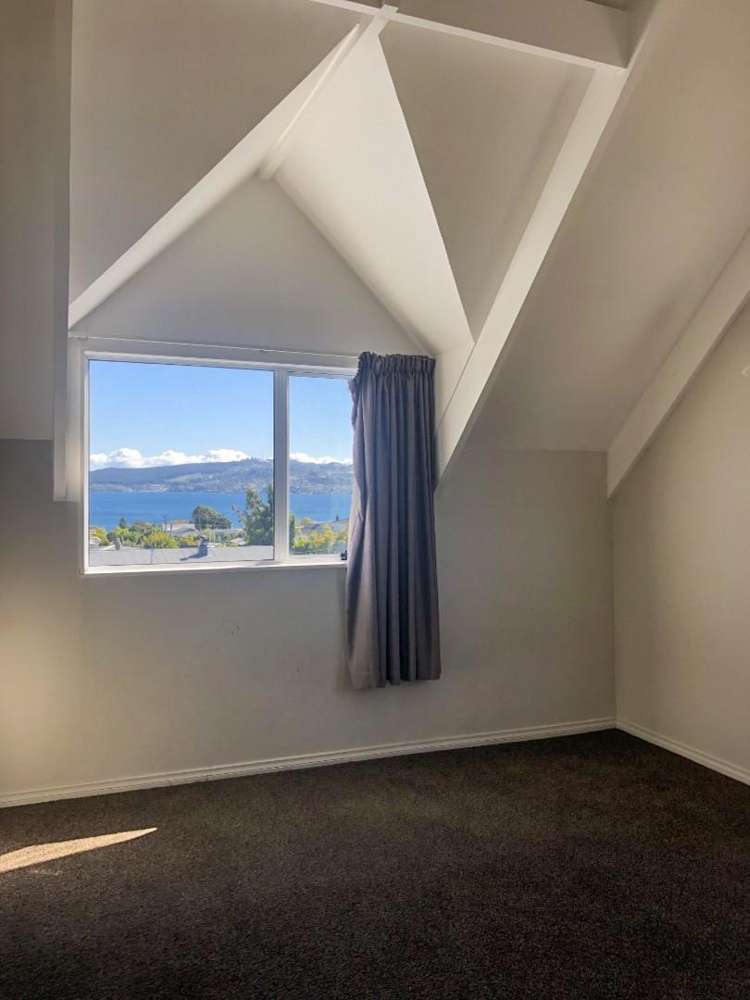 3 Puriri Street Hilltop_8