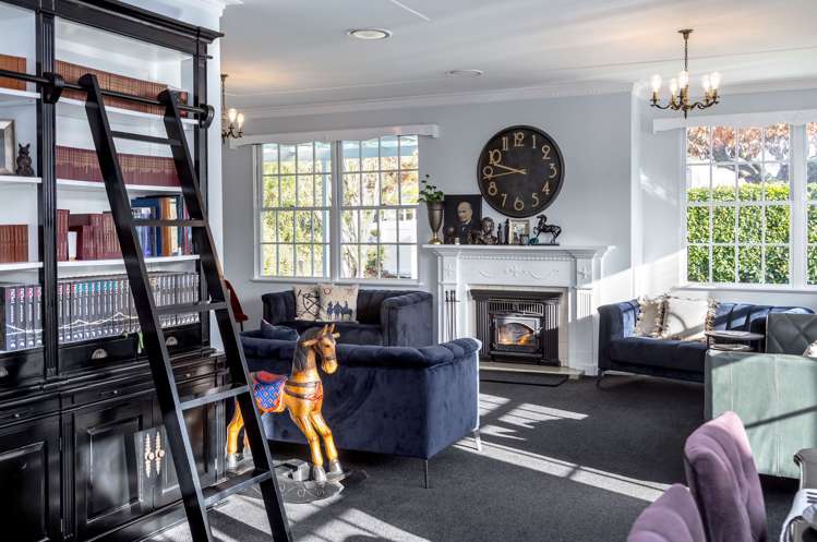 30 Jordan Terrace Masterton_11