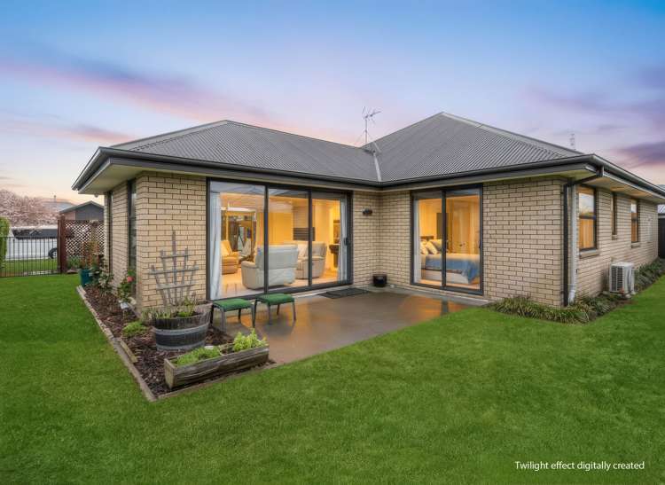 5 Wyatt Street Kaiapoi_22