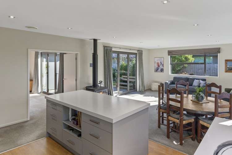 30 De Castro Drive Blenheim Central_7