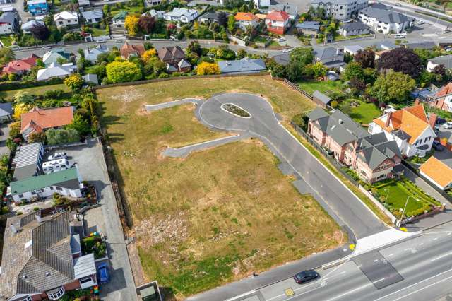 10 Mahara Place Maori Hill_1