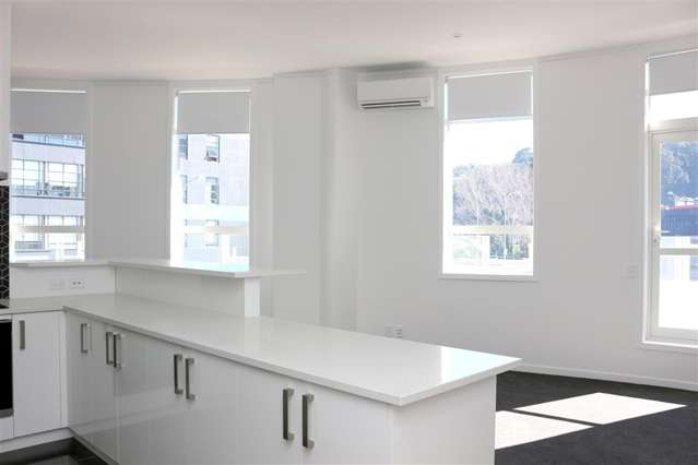 3/151 High Street 10609_2