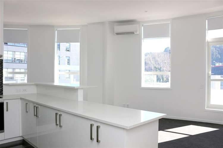 3/151 High Street 10609_2