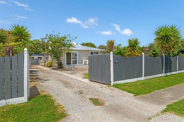 61 Valley Road Mangapapa_22