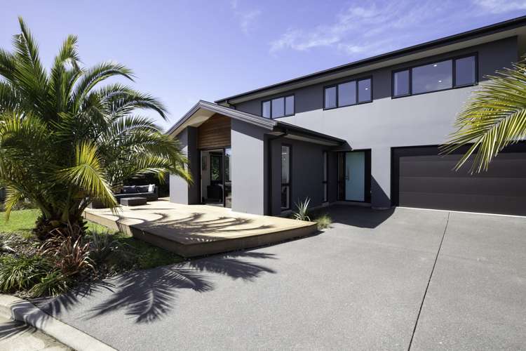 84b Slater Street Richmond_25