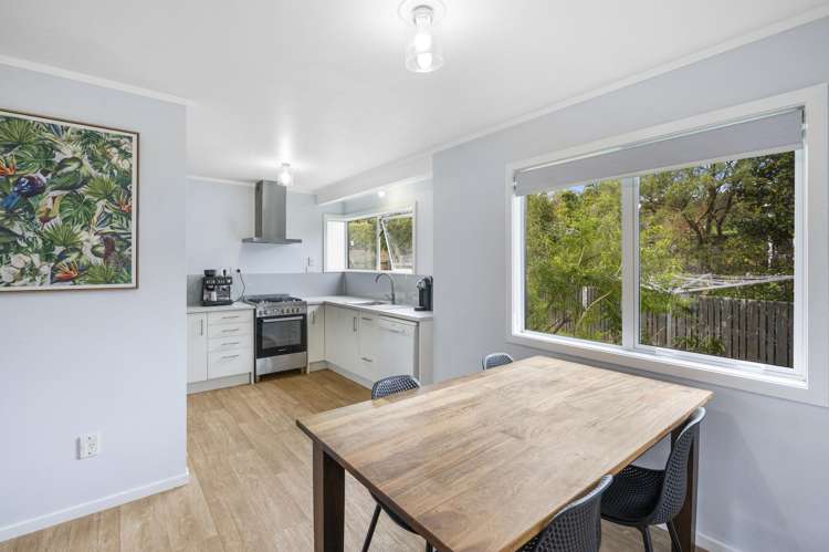 56 Shepherd Road Waipahihi_4