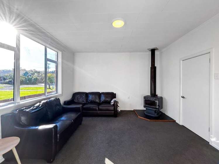 8 Elizabeth Street 10437_5