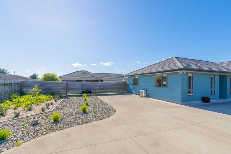 79 Kotuku Drive Paraparaumu Beach_25