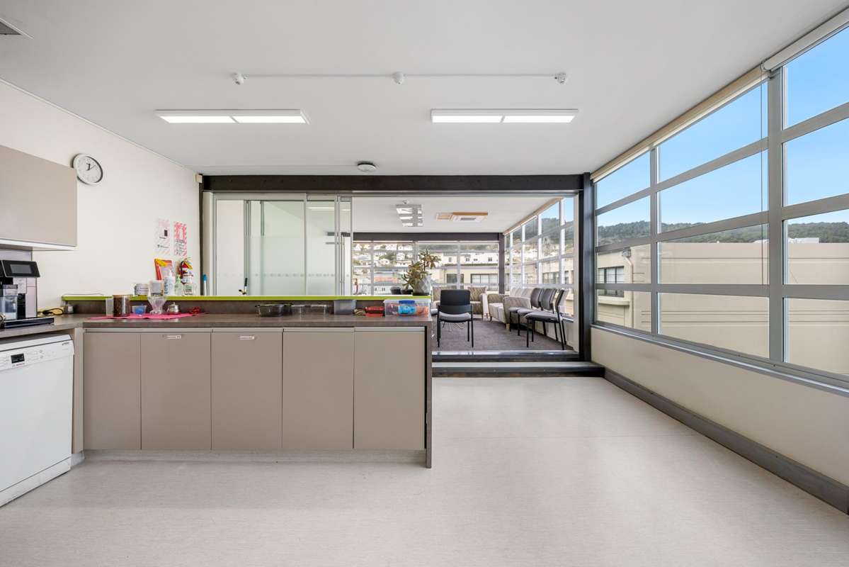 8 Kent Terrace_4