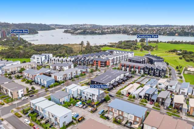 20 Oioi Road Hobsonville_1