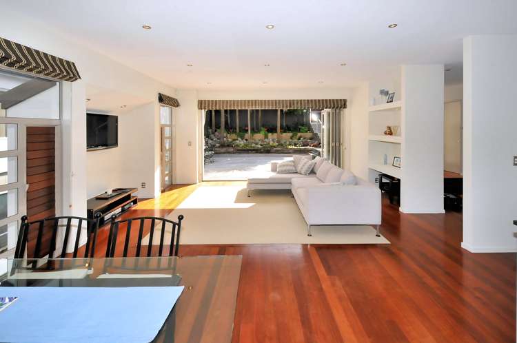 16 Seaton Road Murrays Bay_5