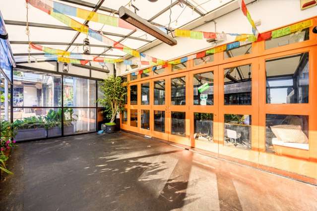 193 Parnell Road Parnell_3