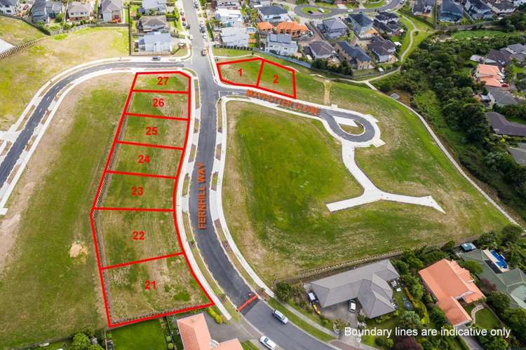 46 Fernhill Way Oteha_5