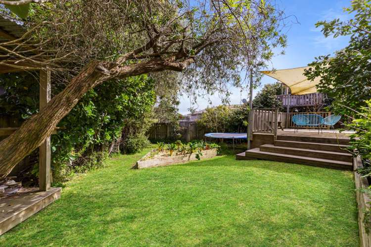 12 Edgar Pearce Place Howick_6