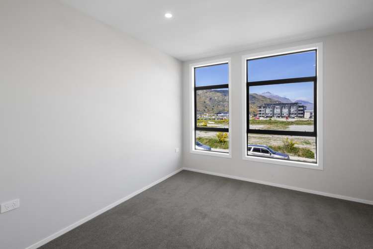 32 Tewa Street Frankton_10