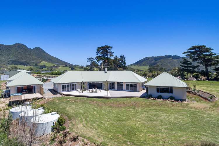 316 Ocean Beach Road Whangarei Heads_16