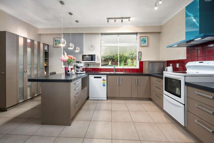 42 Devon Street Glenholme_7