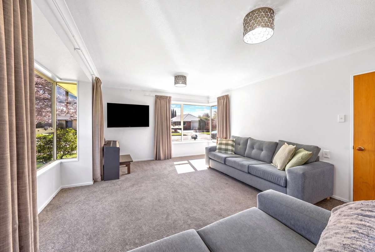 45 Showgate Avenue_1