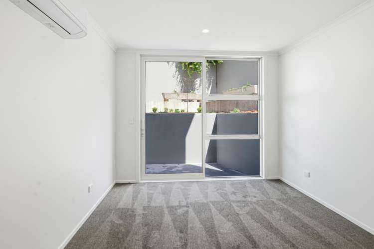 411C Old Taupo Road Springfield_10