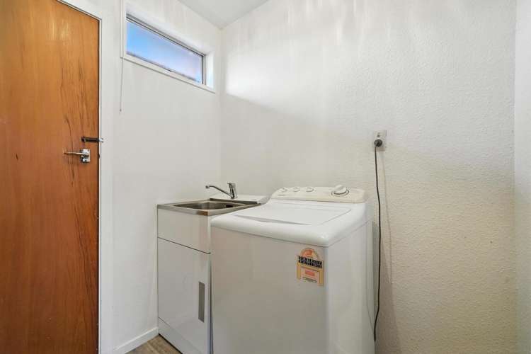 83 Gray Crescent Kaiapoi_9