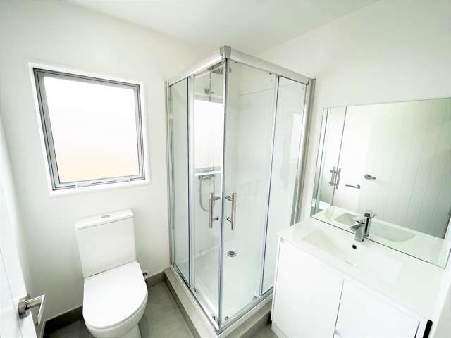 G06/3 Beaumonts Way Manurewa_3