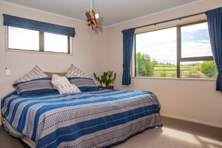413a Baylys Coast Road Dargaville_15