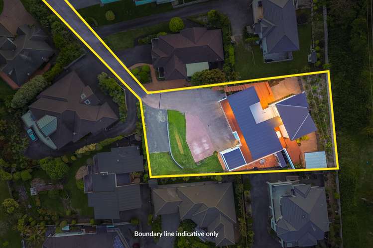 70 Waldorf Crescent Orewa_32