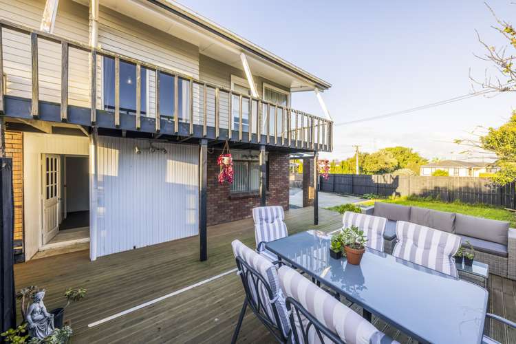 69 Greenmeadows Avenue Manurewa_3