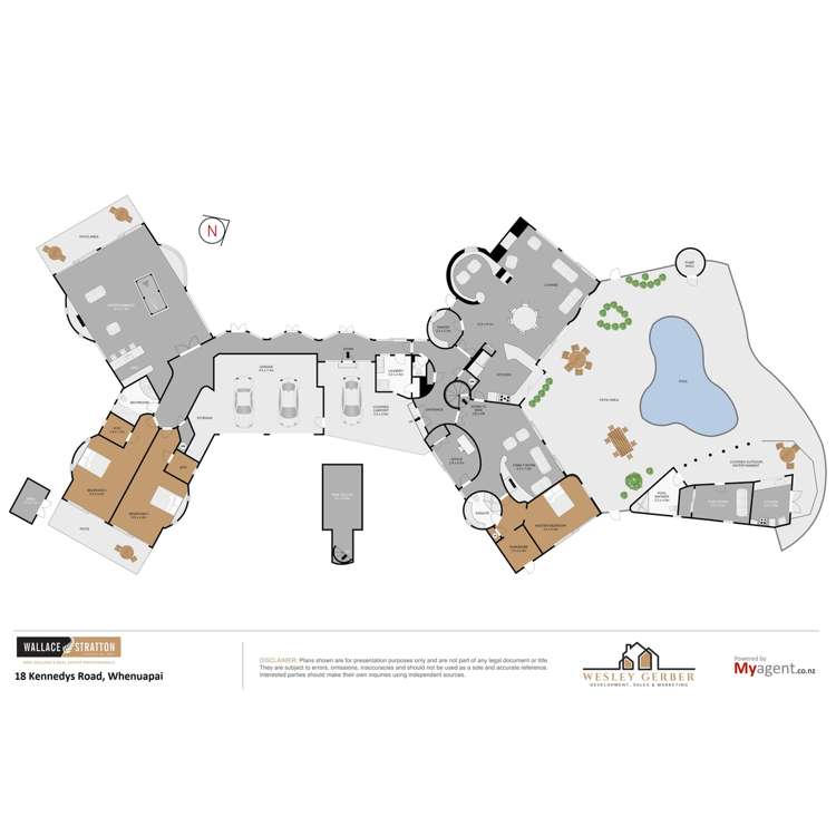 18 Kennedys Road Whenuapai_20