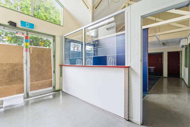 62 Wilson Street Whanganui_7