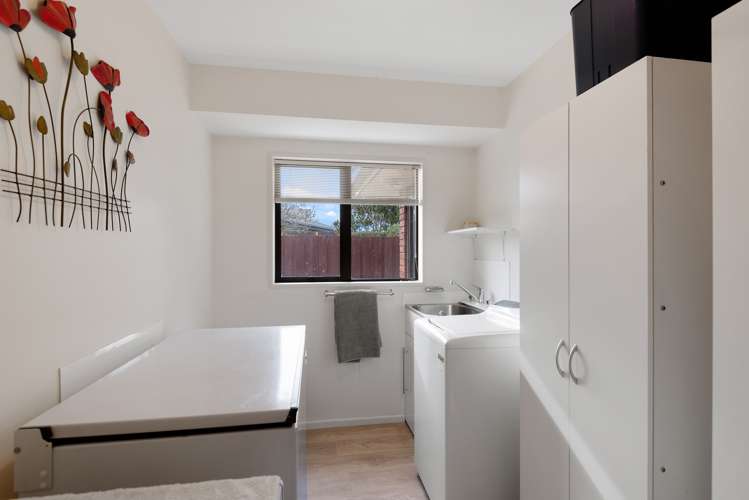 35 Mclaughlins Road Darfield_16