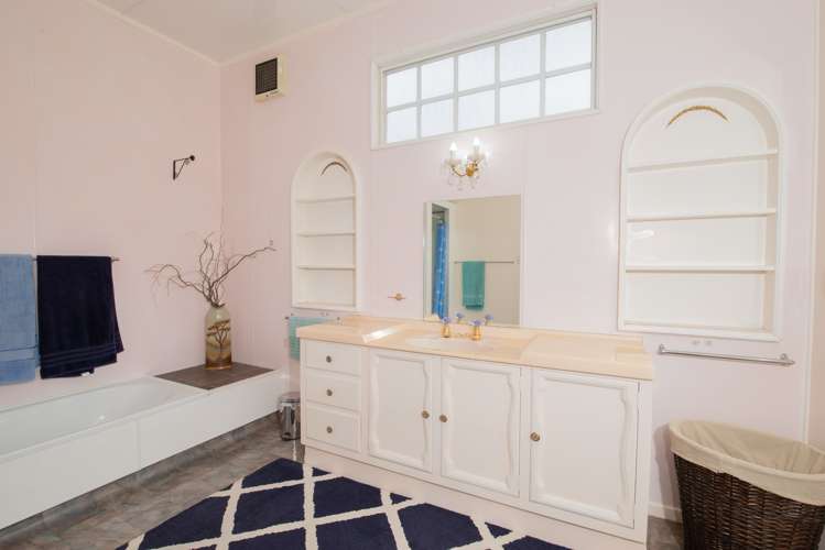 5 Keswick Street Naseby_10