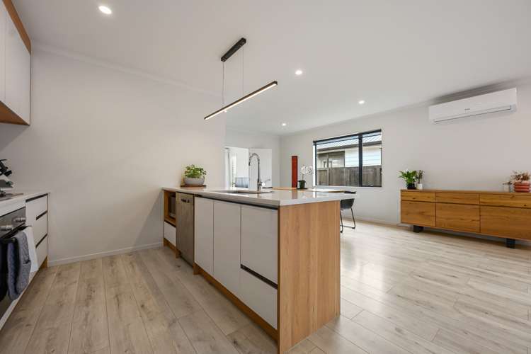 4 Athier Avenue Chartwell_4