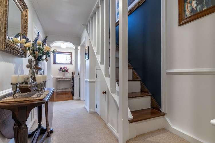 111 High Street Solway_18