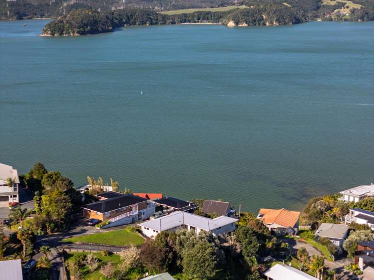 17 Binnie Street Paihia_36