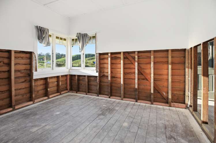 7362 State Highway 2 Karangahake_12