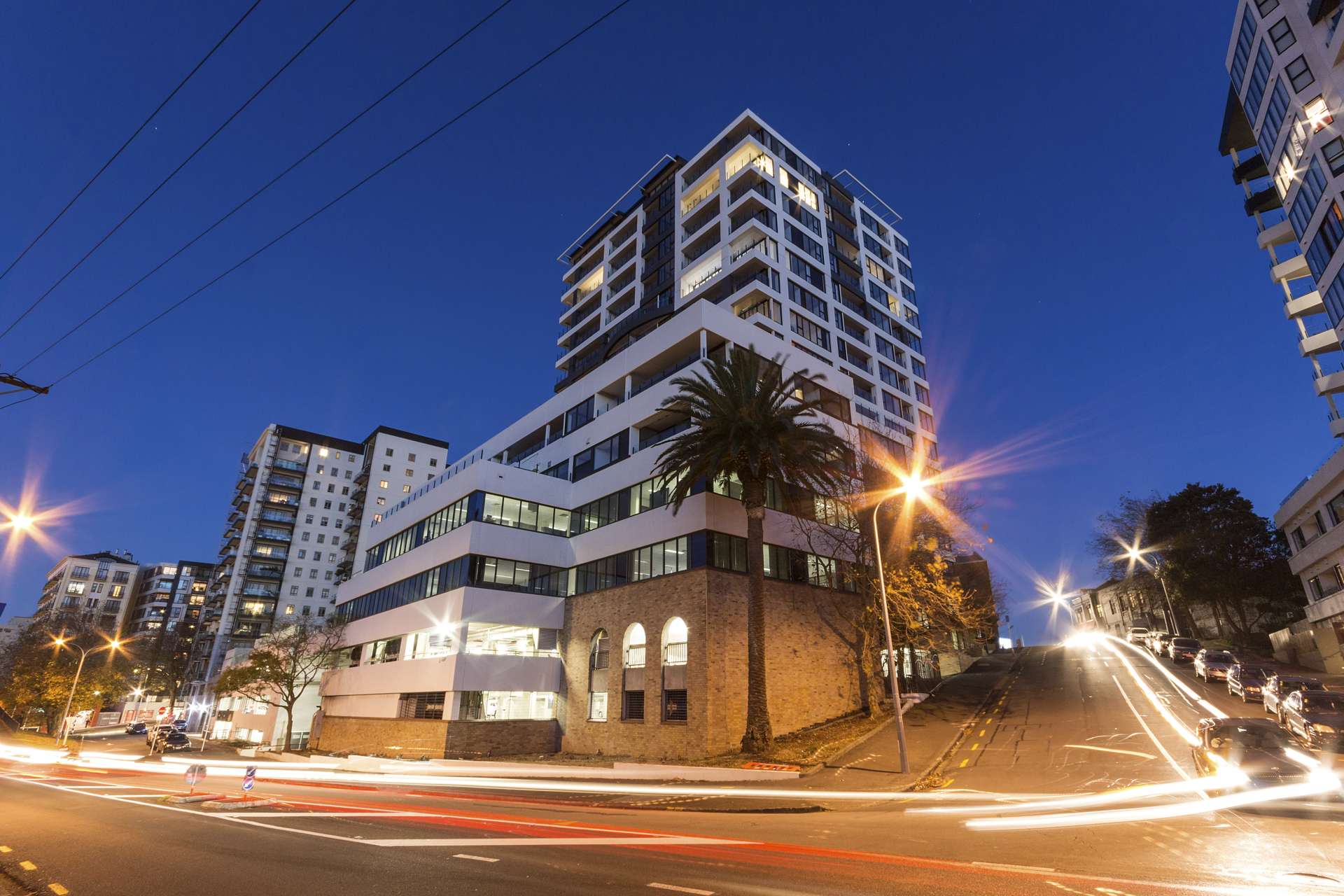 1804/8 Hereford Street Freemans Bay_0