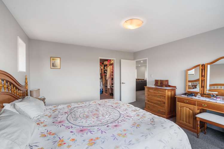 42 Bass Street Woolston_17