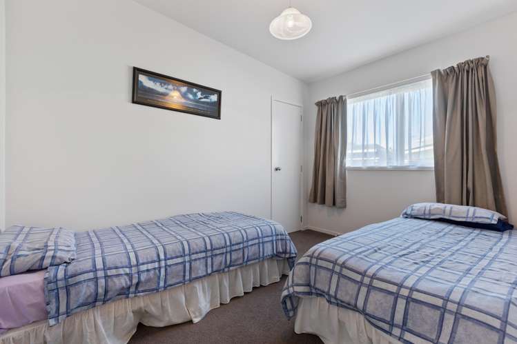 1/14 Makere Street Waitara_15