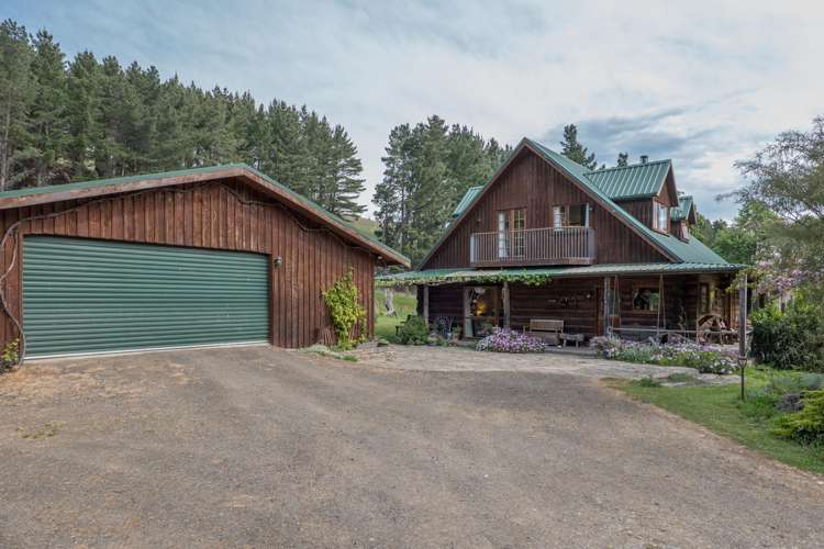 262 Millers Road Gebbies Valley_20