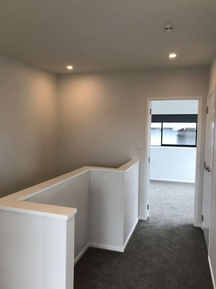 9/38 Miro Street 11229_13