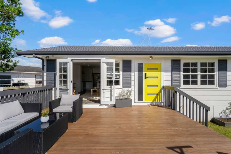 21 Blanche Way Half Moon Bay_50