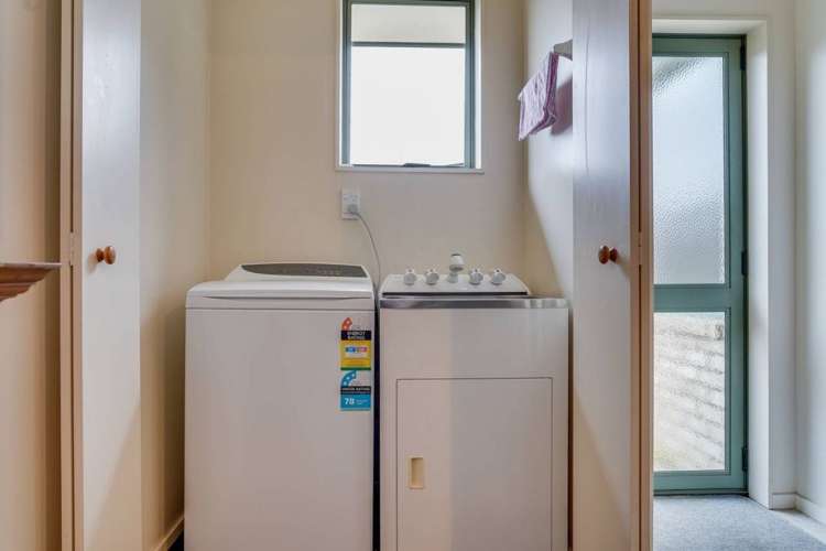 34 Hope Drive Witherlea_21