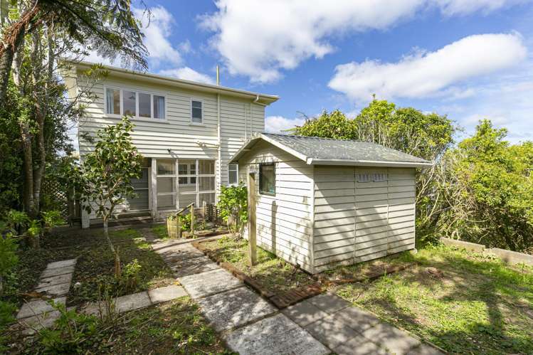 74 Ponsonby Road Karori_8