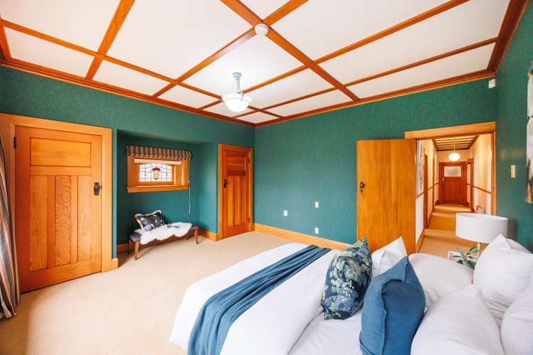 3 Langston Avenue Palmerston North_10