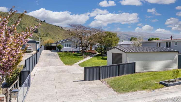 3 Ancrum Street Roxburgh_20