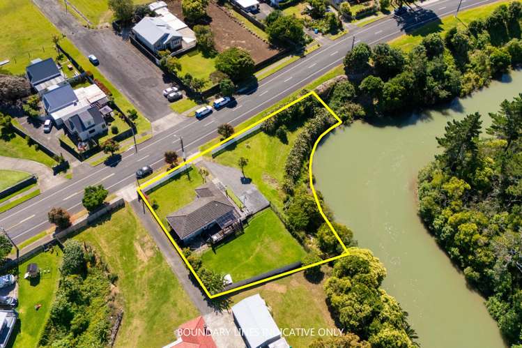 500 Oruarangi Road Mangere_26