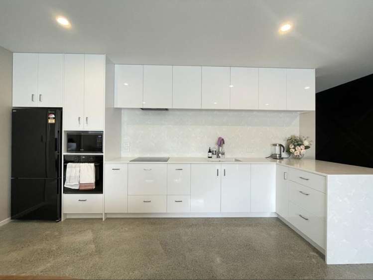 15 James Street Central Whangarei_13