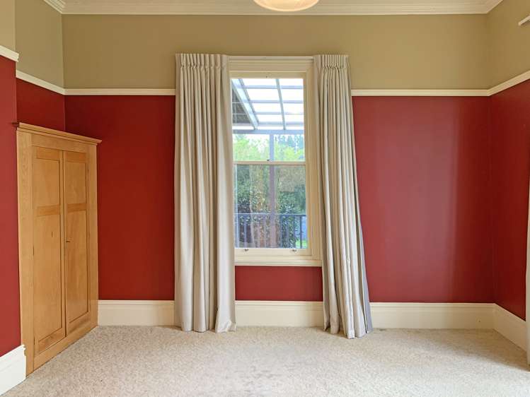 240 Clyde Street Balclutha_6