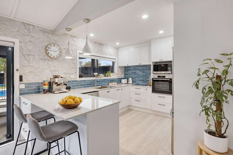 153 Te Hono Street Maungatapu_3